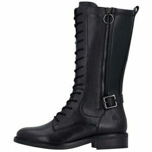 Bokacsizmák Remonte D2W7100 kép