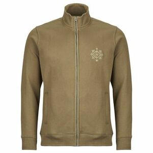 Pulóverek Oxbow S1TABULA kép