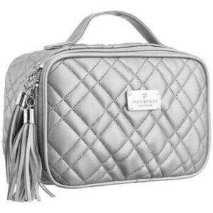 Piperetáska Peterson PTNKOSDA1087612 kép