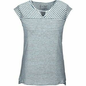 Rövid ujjú pólók Killtec Kos 125 kép