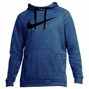 Pulóverek Nike CU6238492 kép