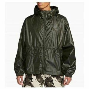 Dzsekik Nike DX0140355 kép