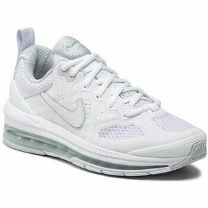 Futócipők Nike Air Max kép