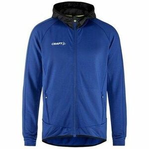 Kapucnis pulóverek Craft Extend kép