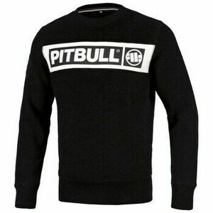 Pulóverek Pitbull Sherwood kép