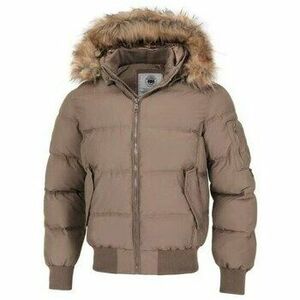 Kabátok Pitbull Dark Sand kép