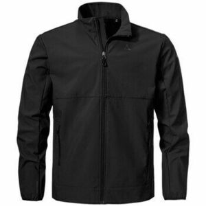 Dzsekik SchÖffel 240249990 kép