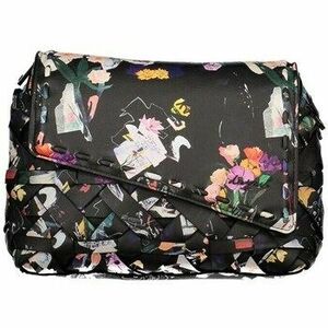 Válltáskák Desigual 26saxpb0ne2000uni kép