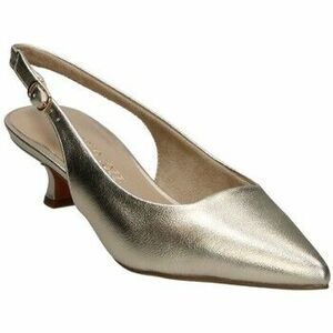 Félcipők Marco Tozzi 116308 kép