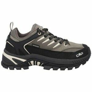 Trail Cmp Rigel 2.0 kép