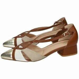 Félcipők Zapatop - kép