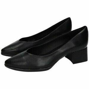 Félcipők Desiree - kép