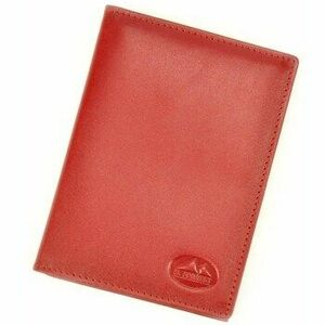 Pénztárcák El Forrest greg30317 kép