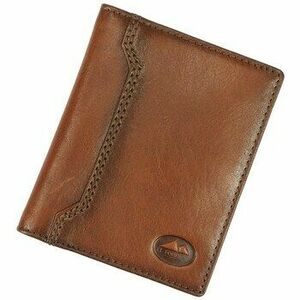 Pénztárcák El Forrest greg41853 kép