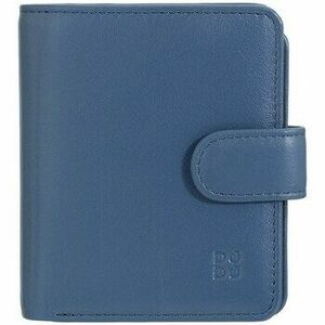 Pénztárca Dudu 534506157 kép