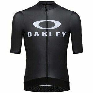 Sportpólók Oakley Icon kép