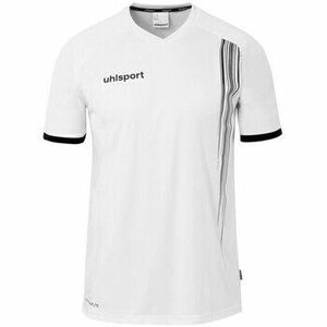 Sportpólók Uhlsport Impulse kép