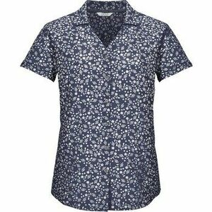 Ingek / Blúzok Killtec 437730000830 kép