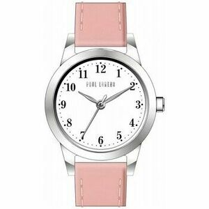 Analóg karórák Paul Lorens ty567990 kép