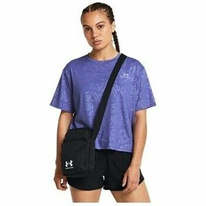 Válltáskák 4F 1381912 kép