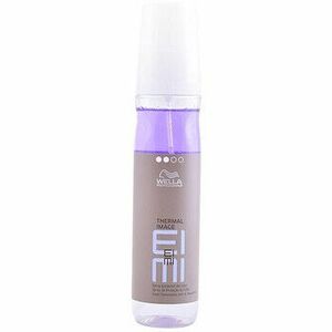 Hajfixálók Wella EIMI Thermal Image Heat Protection Spray - 150 ml kép