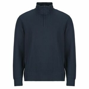 Pulóverek Gant LIGHT SACKER HALF ZIP kép