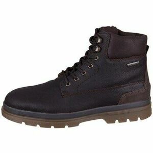 Csizmák Rieker F702425 kép