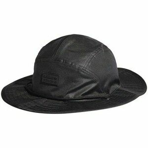 Sapkák adidas H25283 kép