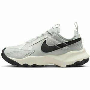 Futócipők Nike Tc 7900 kép