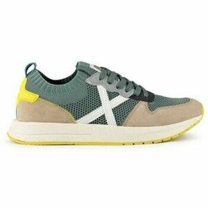 Alsóváros Munich Clik 19 4172019 Beige kép