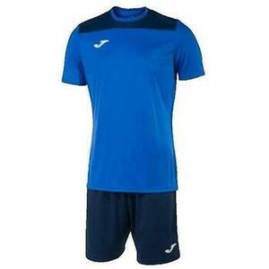 Overálok Joma Phoenix II kép