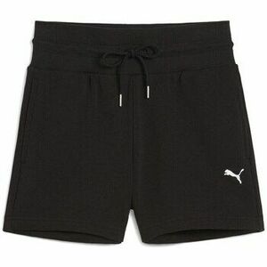 Nadrágok Puma 62975701 kép