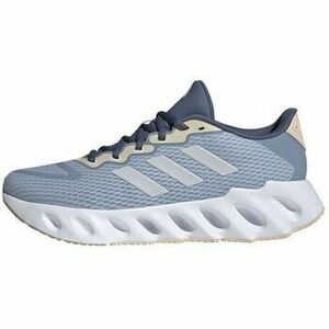 Futócipők adidas Switch Run kép