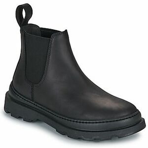 Csizmák Camper BRUTUS + kép