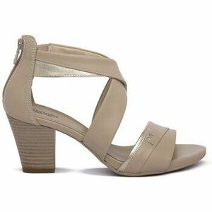 Alsóváros NeroGiardini 513370453 kép