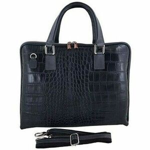 Táskák Barberini's br9510 kép