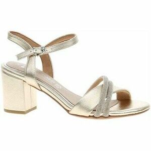 Alsóváros Marco Tozzi 28830244940 kép