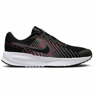 Alsóváros Nike Run Defy kép