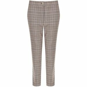 Nadrágok Rinascimento CFC0122123003 kép