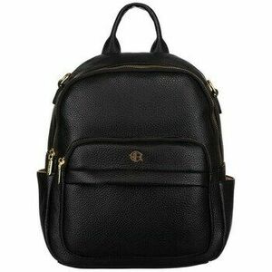 Hátitáskák Rovicky RKP22A19 kép