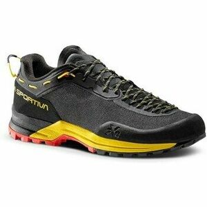 Trail La Sportiva Guide kép