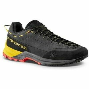 Trail La Sportiva Guide kép