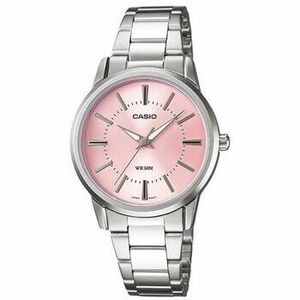 Analóg karórák Casio ty163040 kép