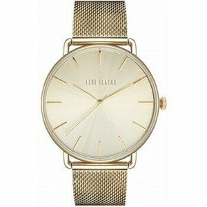 Analóg karórák Paul Lorens ty553470 kép