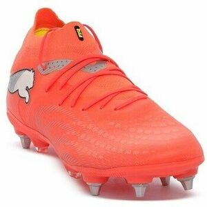 Foci Puma 10889901 kép