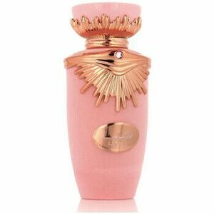 Eau de parfum Lattafa Haya Eau de Parfum kép
