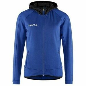 Melegítő kabátok Craft Extend kép