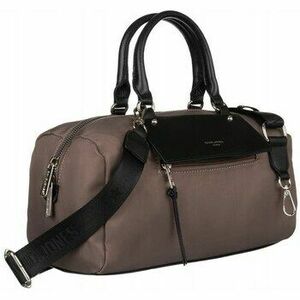 Kézitáskák David Jones rovicky216390 kép