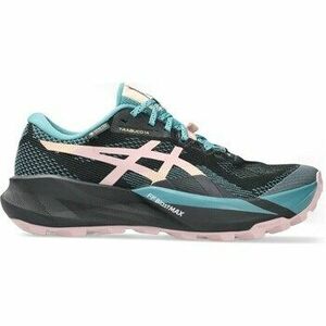 Futócipők Asics Trabuco 14 kép