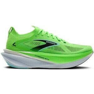 Futócipők Brooks Hyperion Max 3 kép